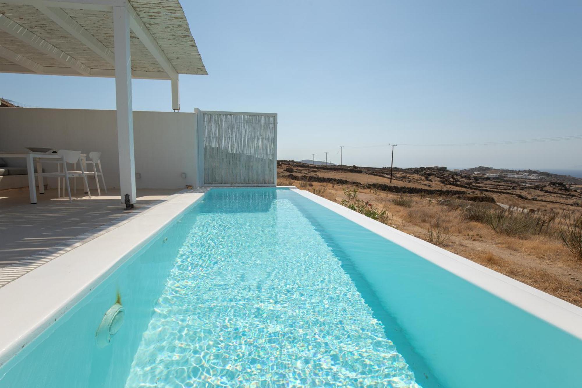 The Ammonite Resort Plintri 외부 사진
