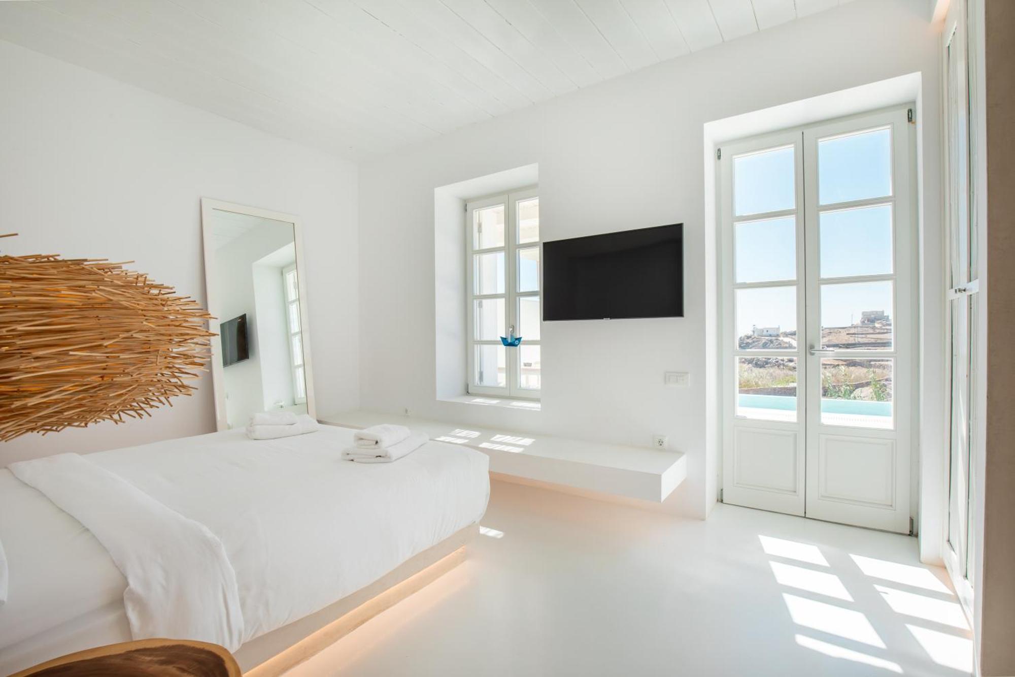 The Ammonite Resort Plintri 외부 사진