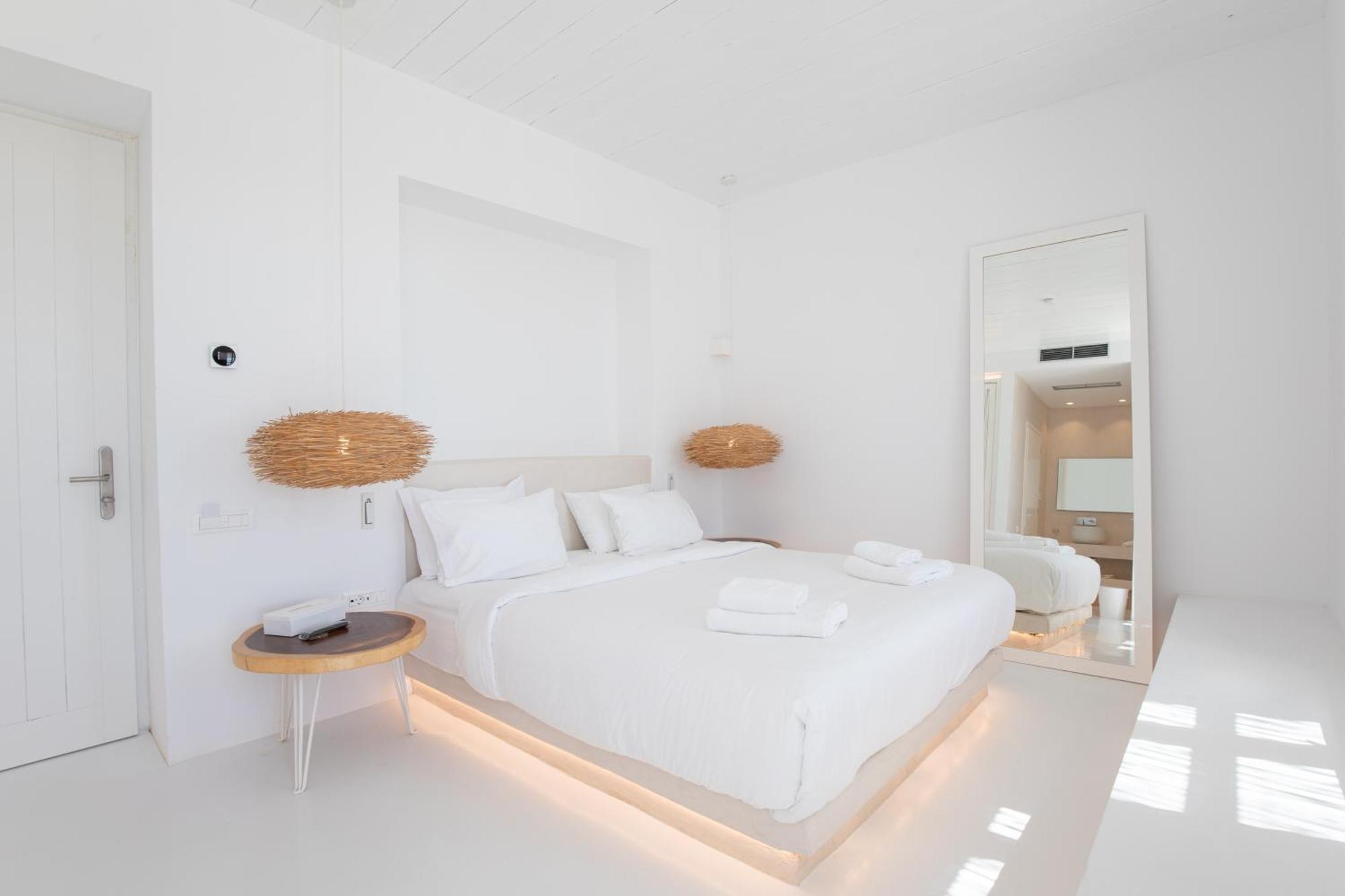 The Ammonite Resort Plintri 외부 사진