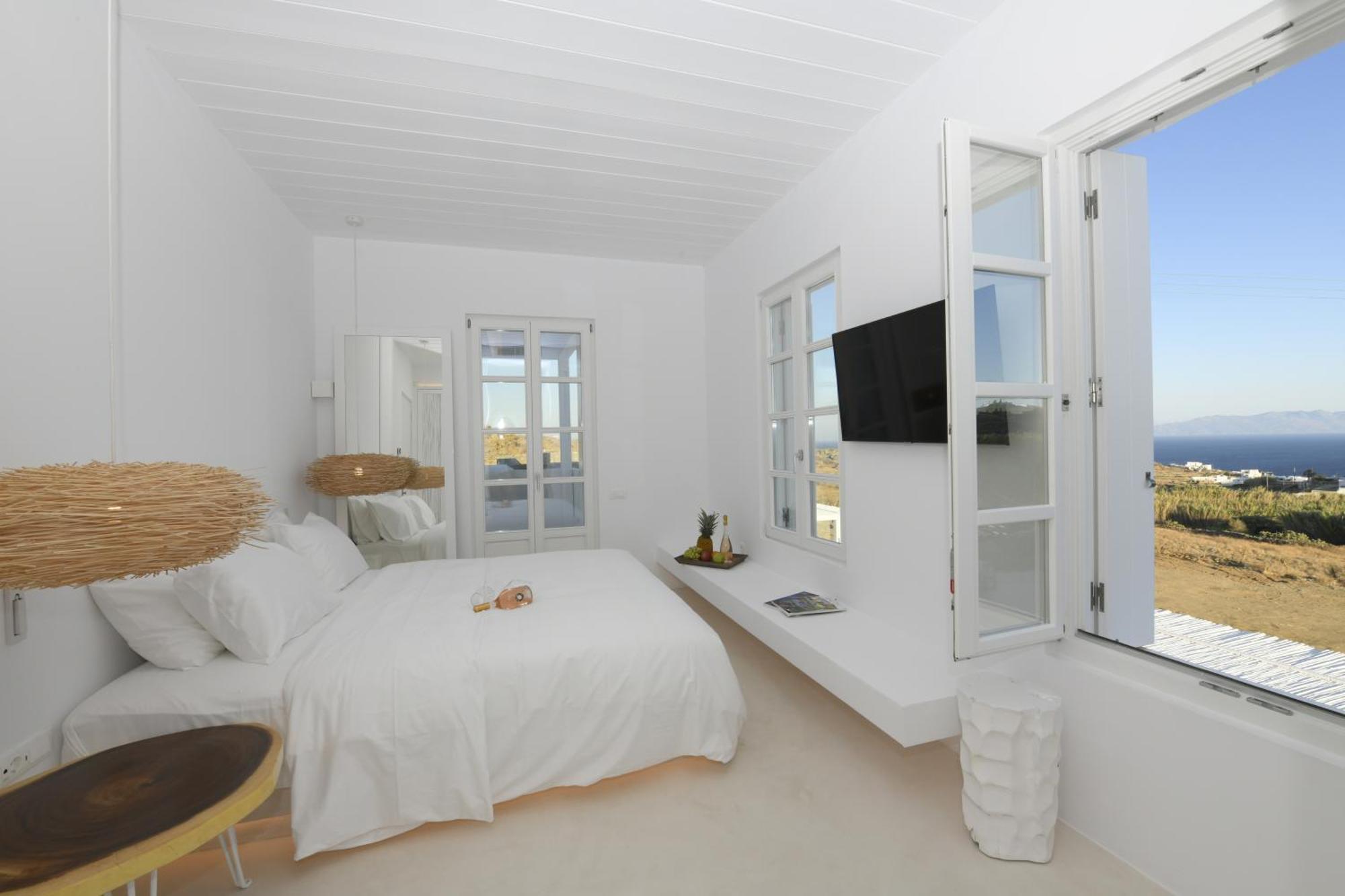 The Ammonite Resort Plintri 외부 사진