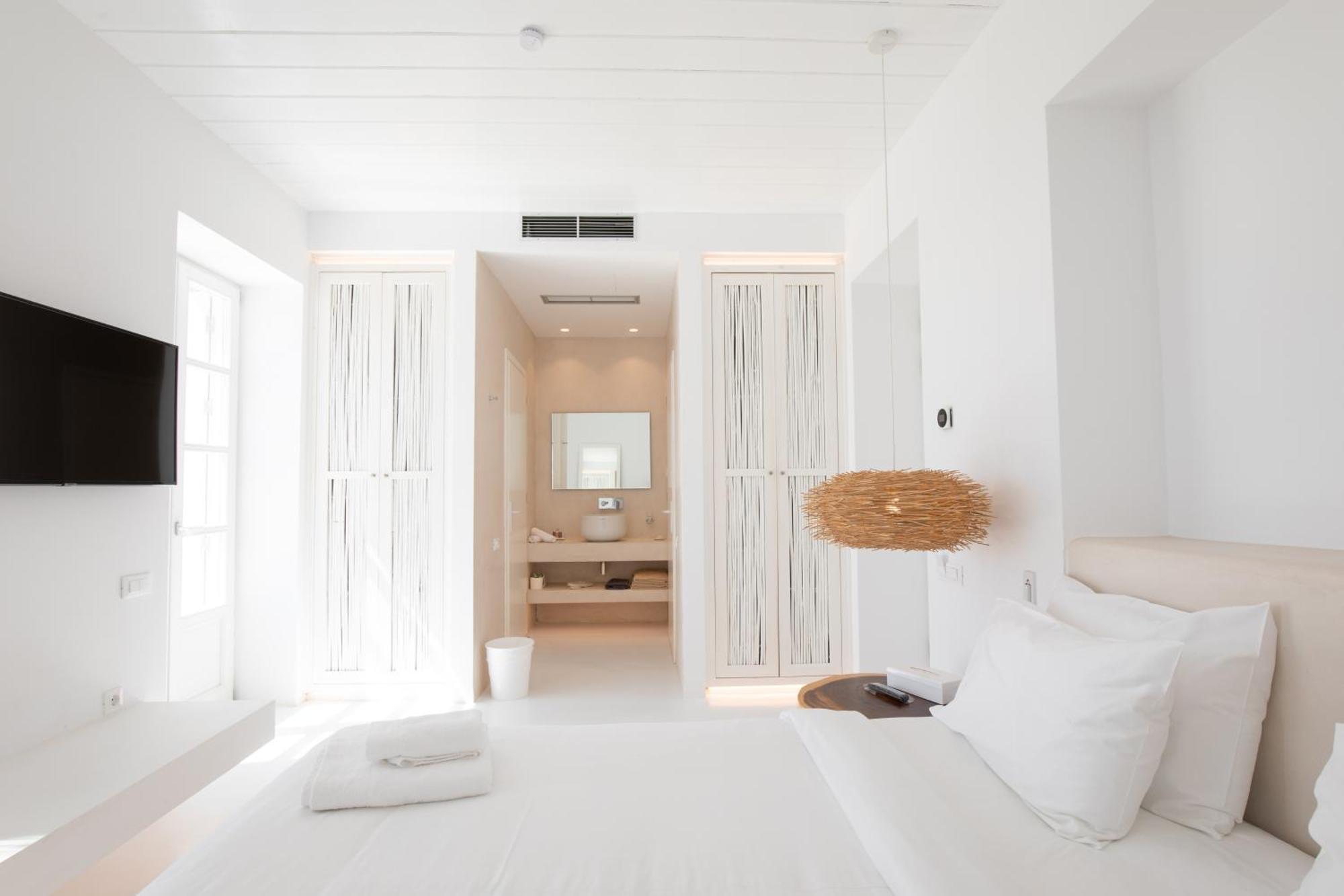 The Ammonite Resort Plintri 외부 사진